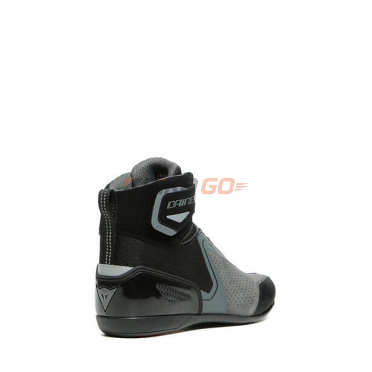 Dainese Dainese Energyca Air Black Anthracite Ayakkabı