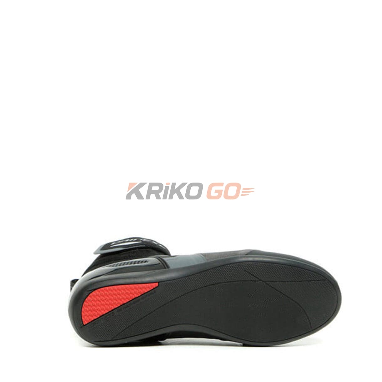 Dainese Dainese Energyca Air Black Anthracite Ayakkabı