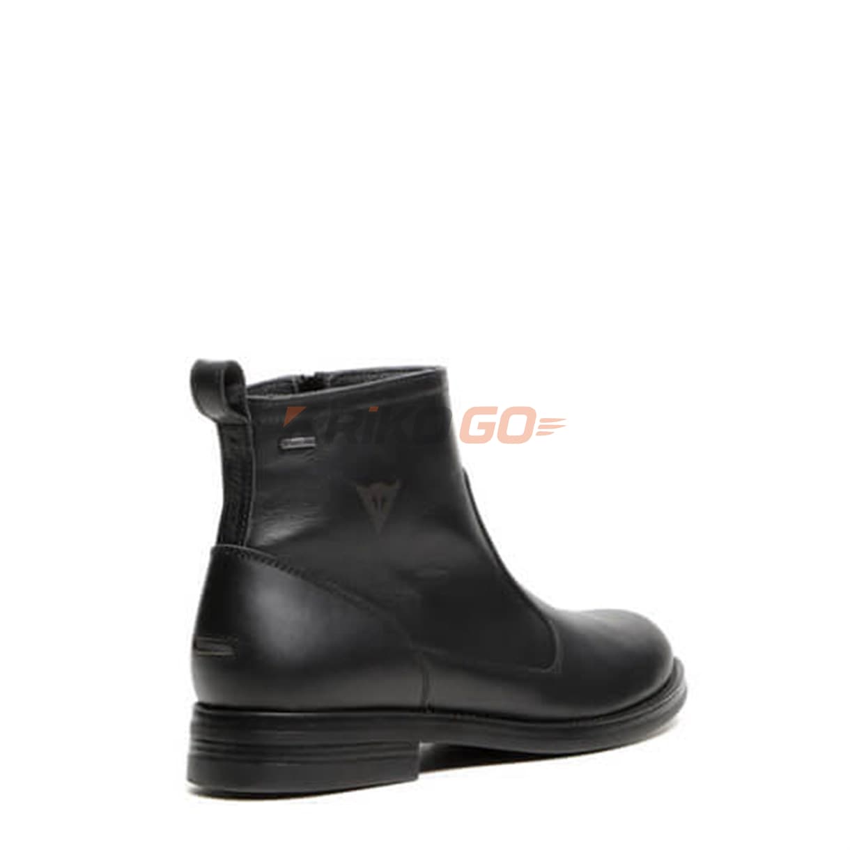 Dainese Dainese S.Germain 2 Gore-Tex Bot Black