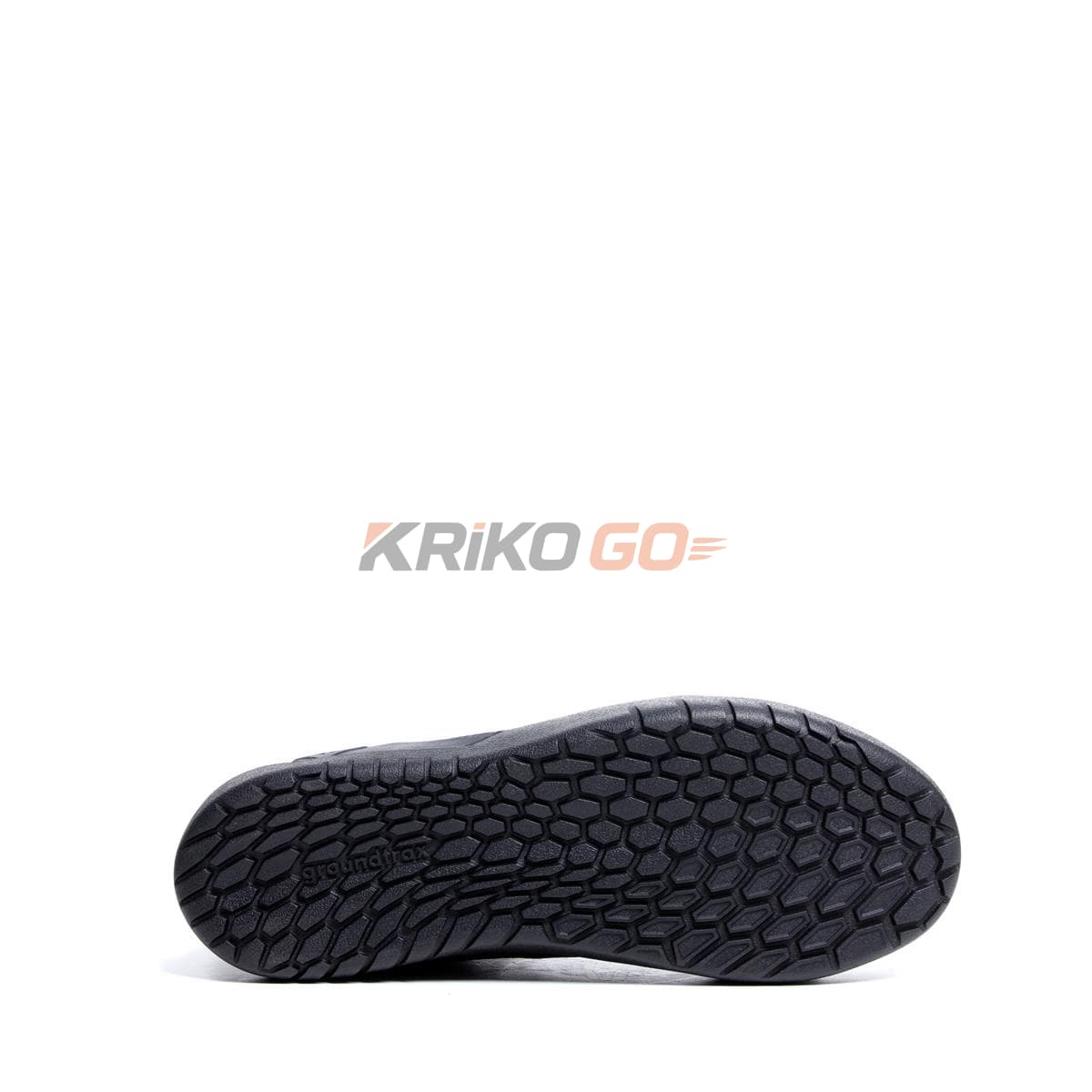 Dainese Dainese Urbactive Black Gore-Tex Ayakkabı