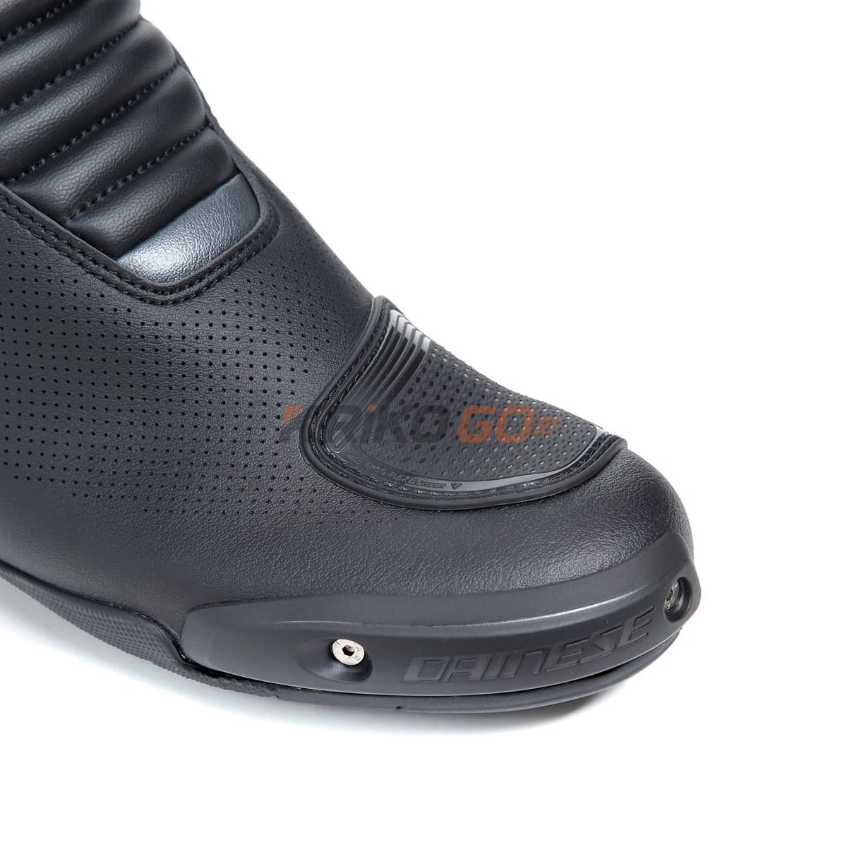 Dainese Dainese Nexus 2 Air Black Bot