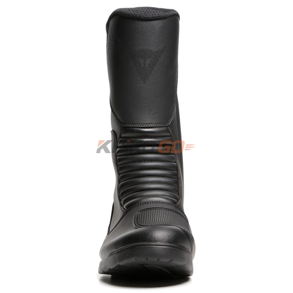 Dainese Dainese Blizzard D-WP Bot Black