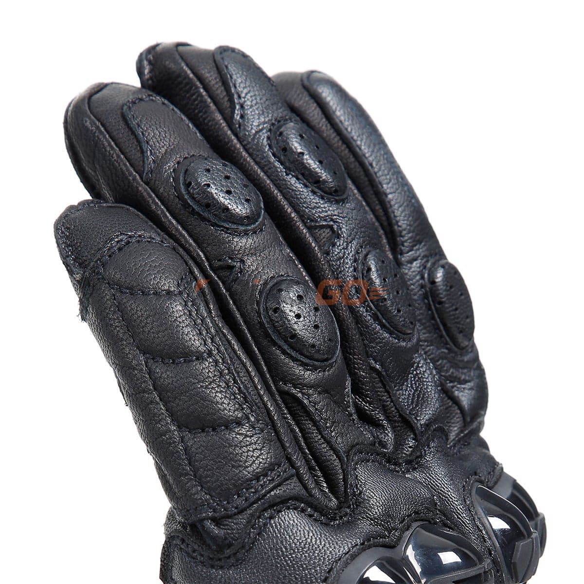 Dainese Dainese Impeto D-Dry Eldiven Black