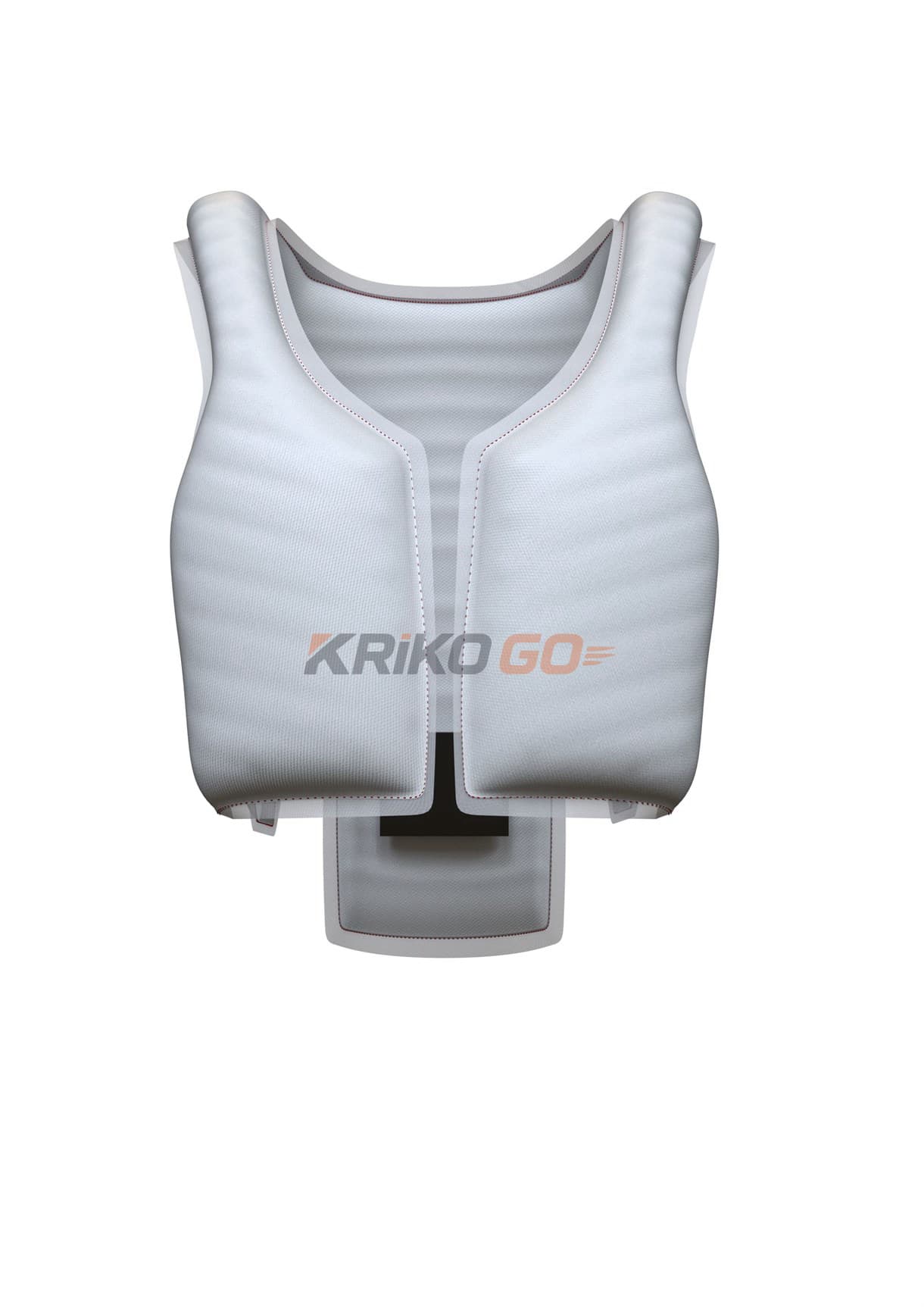 Dainese Dainese Smart Jacket Motosiklet Airbag Yelek