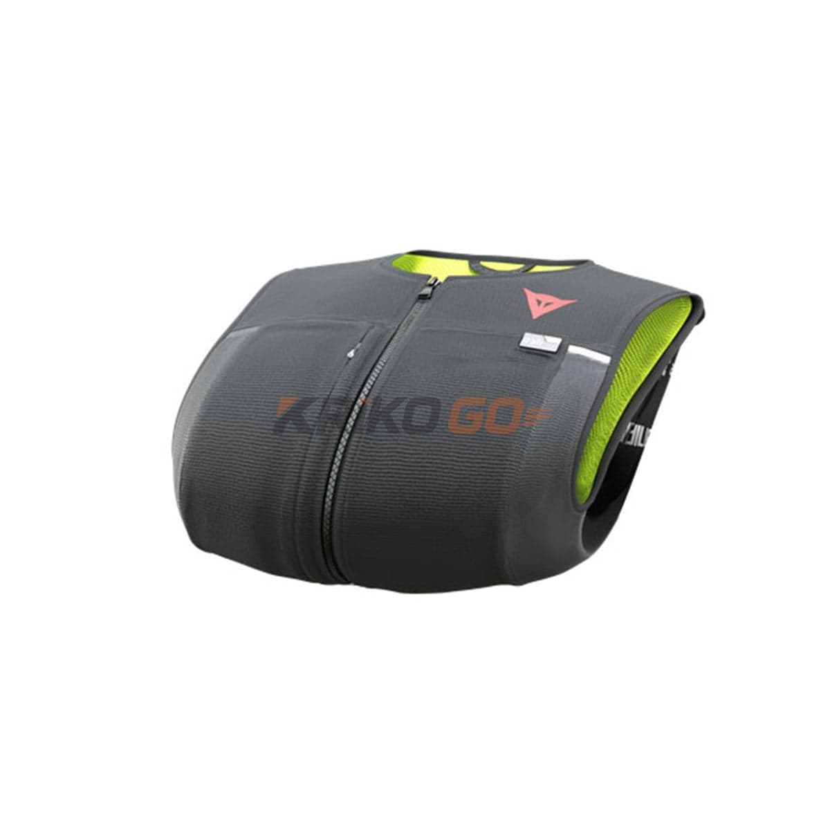 Dainese Dainese Smart Jacket Motosiklet Airbag Yelek