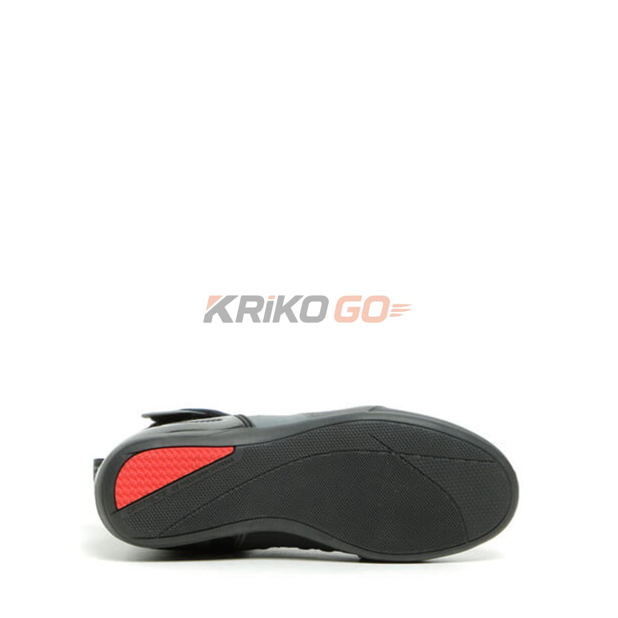 Dainese Dainese Energyca Lady Air Black Antracite Ayakkabı