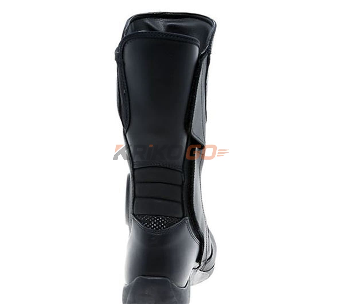 Dainese Dainese Siren C2 Black Kadın Bot