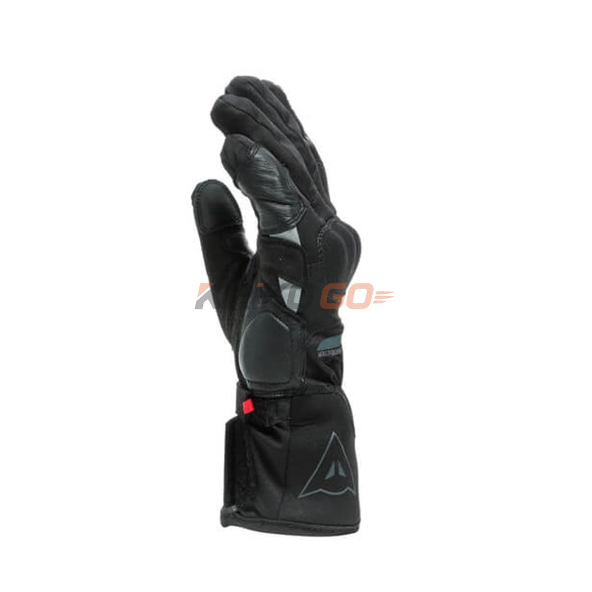 Dainese Dainese Aurora Kadın D-Dry Eldiven