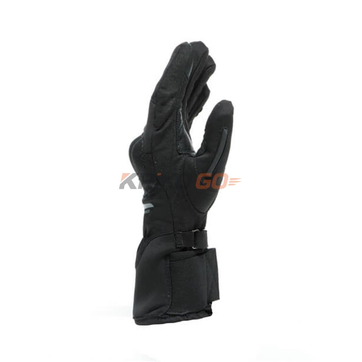 Dainese Dainese Aurora Kadın D-Dry Eldiven