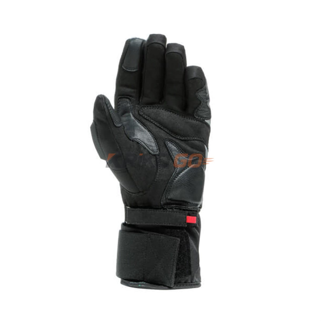 Dainese Dainese Aurora Kadın D-Dry Eldiven