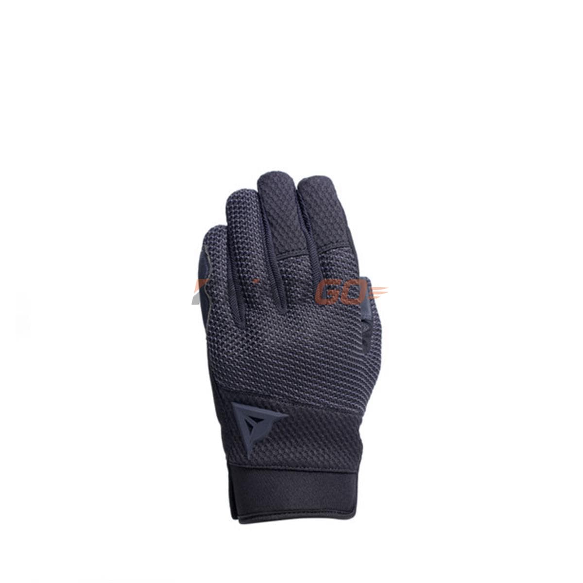 Dainese Dainese Torino Black Anthracite Kadın Tekstil Eldiven