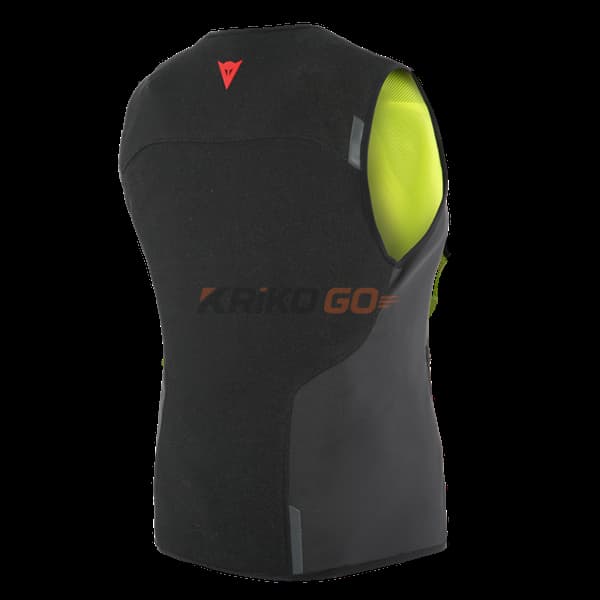 Dainese Dainese Smart Jacket Kadın Motosiklet Airbag Yelek