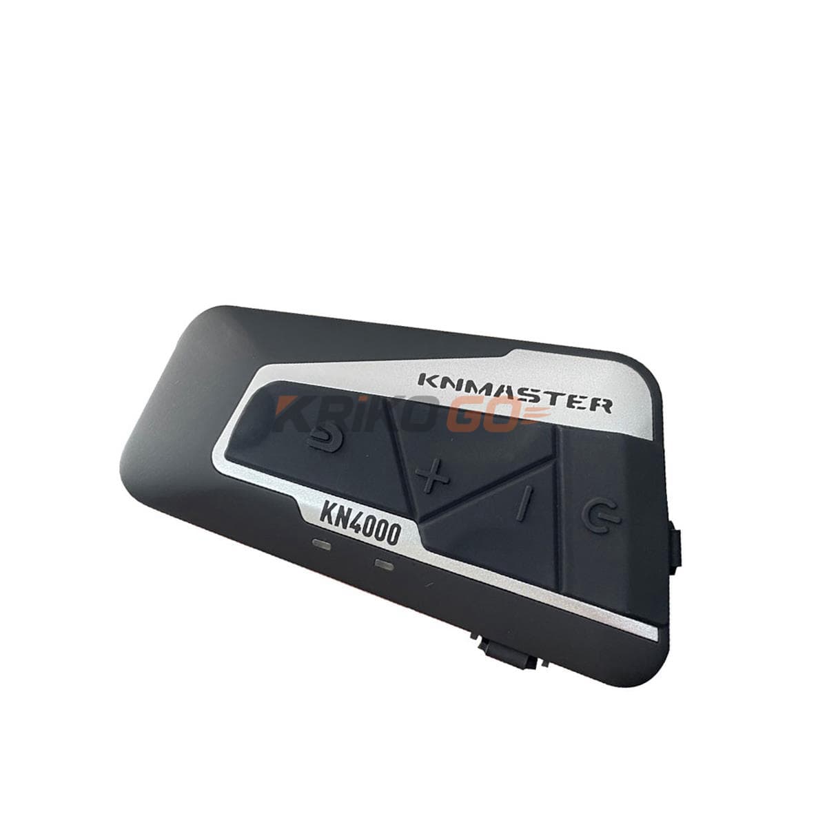 KNMASTER Knmaster KN4000 Bluetooth İnterkom