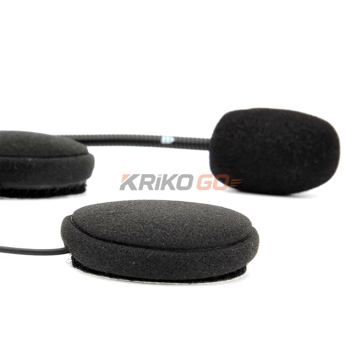 KNMASTER Knmaster KN4000 Bluetooth İnterkom