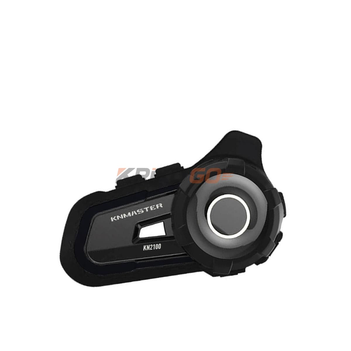 KNMASTER Knmaster KN2100 interkom Bluetooth Kulaklık Seti