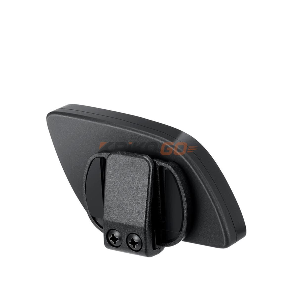 KNMASTER Knmaster KN2050 Bluetooth İnterkom Seti