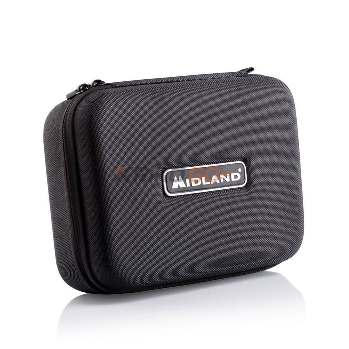 Midland Midland BTX1 Pro S Bluetooth Intercom 2022 (Tek)