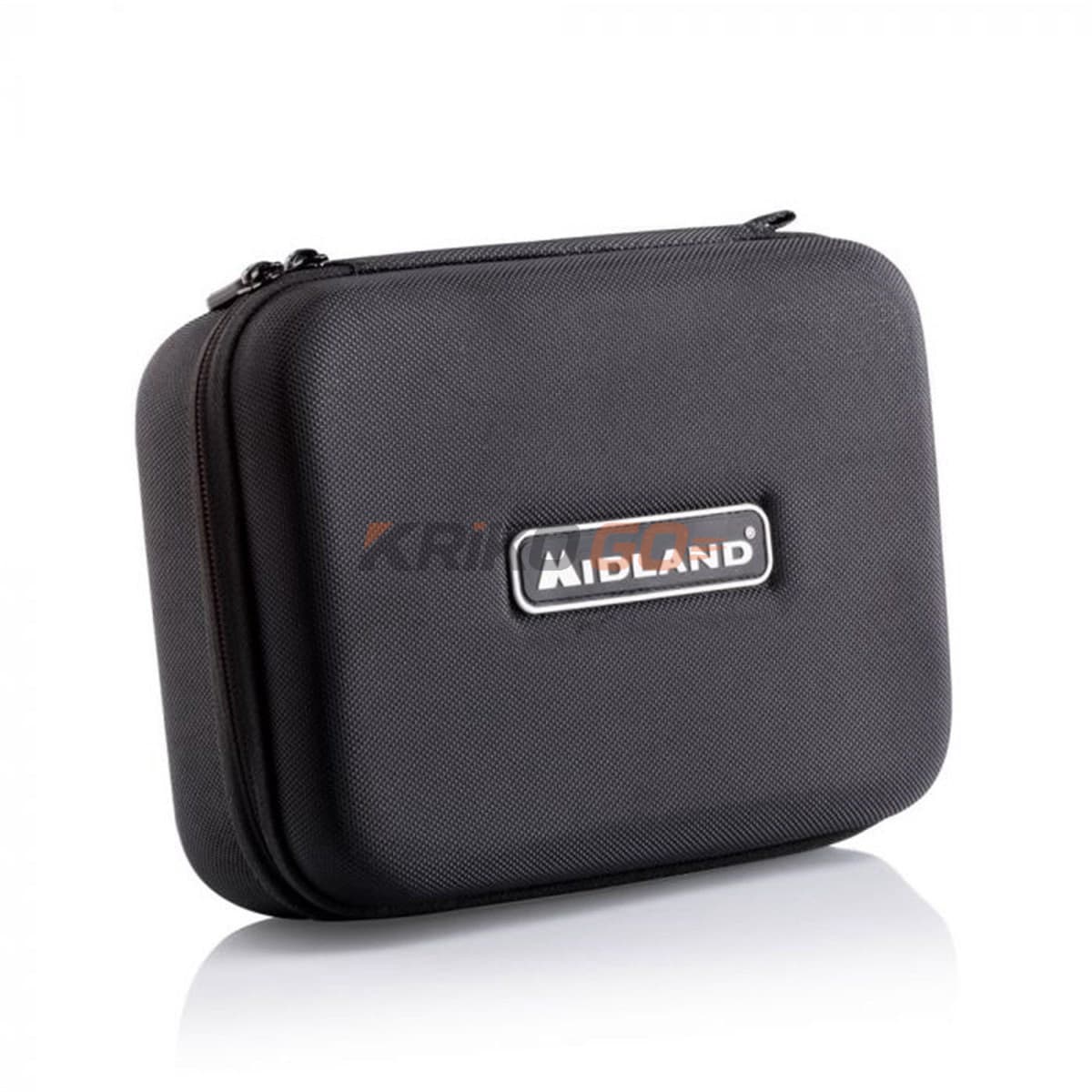 Midland Midland BTX1 Pro S Bluetooth Intercom 2022 (Çift)