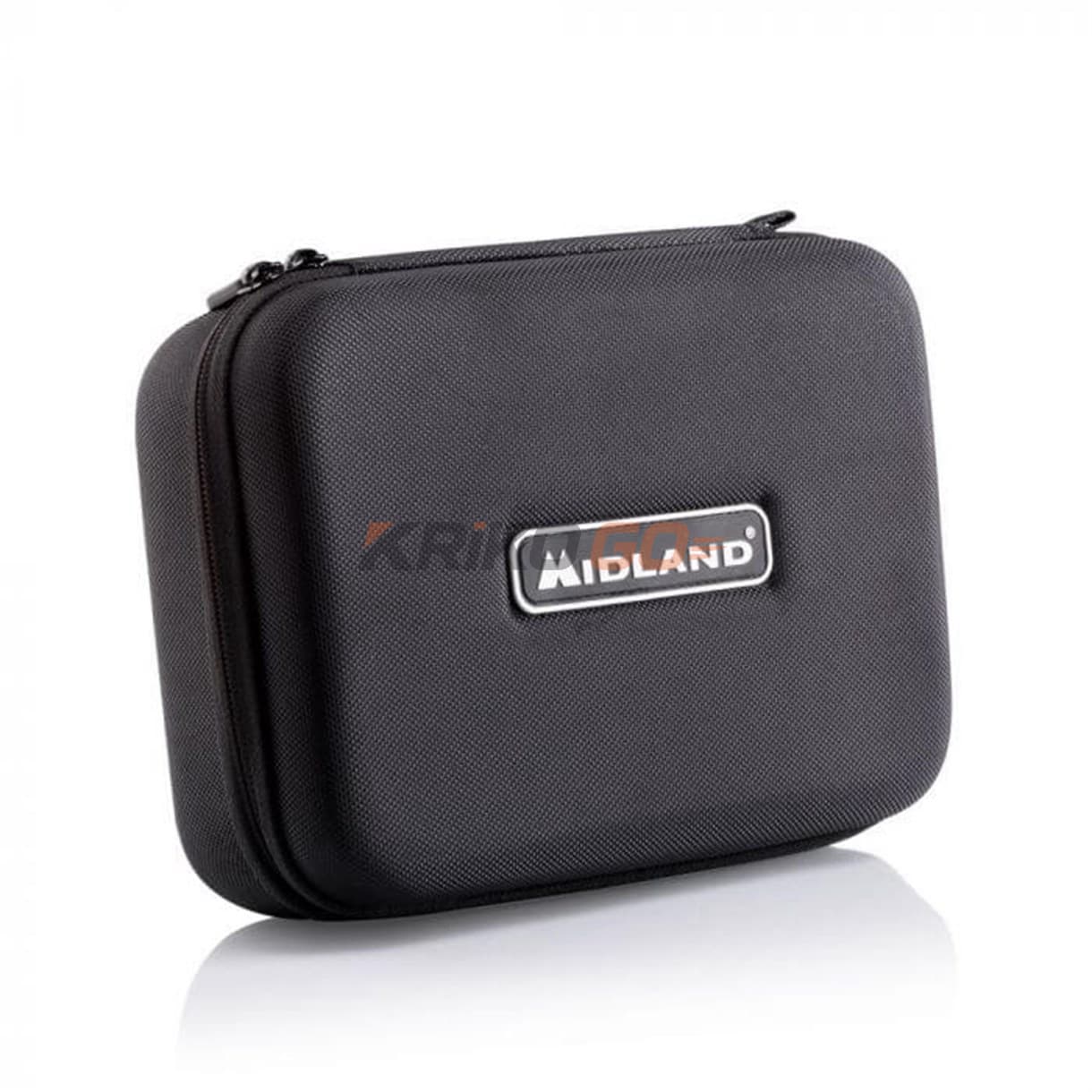 Midland Midland BTX2 Pro S Bluetooth Motosiklet İntercom (Tek)