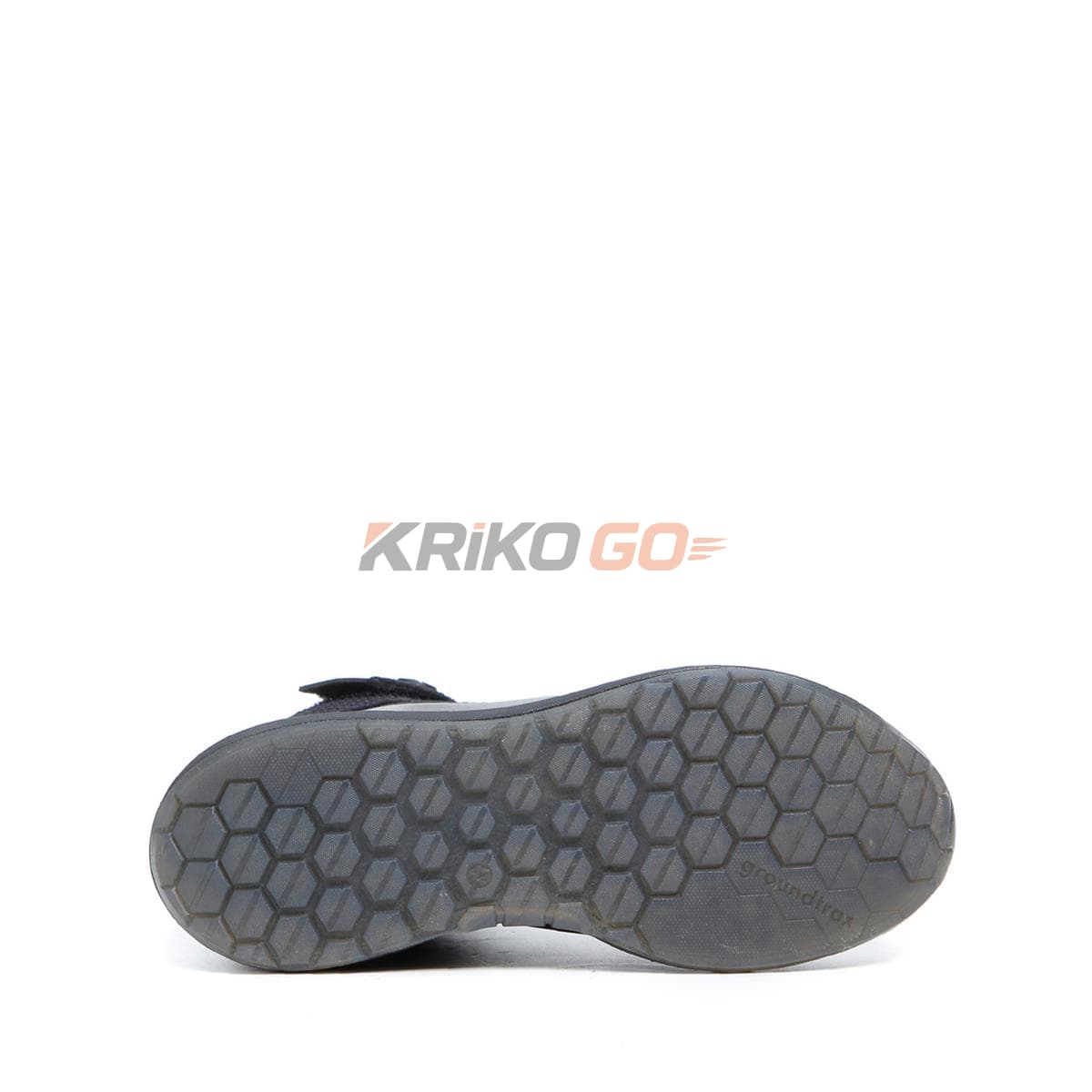 Momodesign MomoDesign Firegun 2 Black Gore-tex Ayakkabı