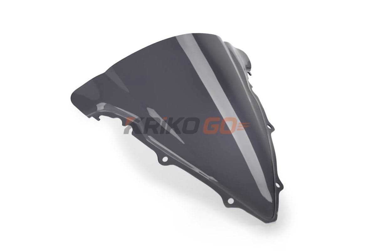 Puig / 1328F Cam R6 03-05 Füme