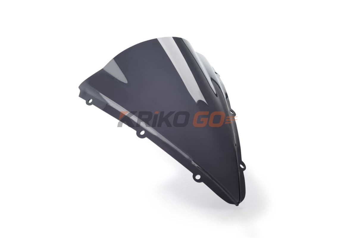Puig 1650F Yamaha YZF-R1 Ön Cam