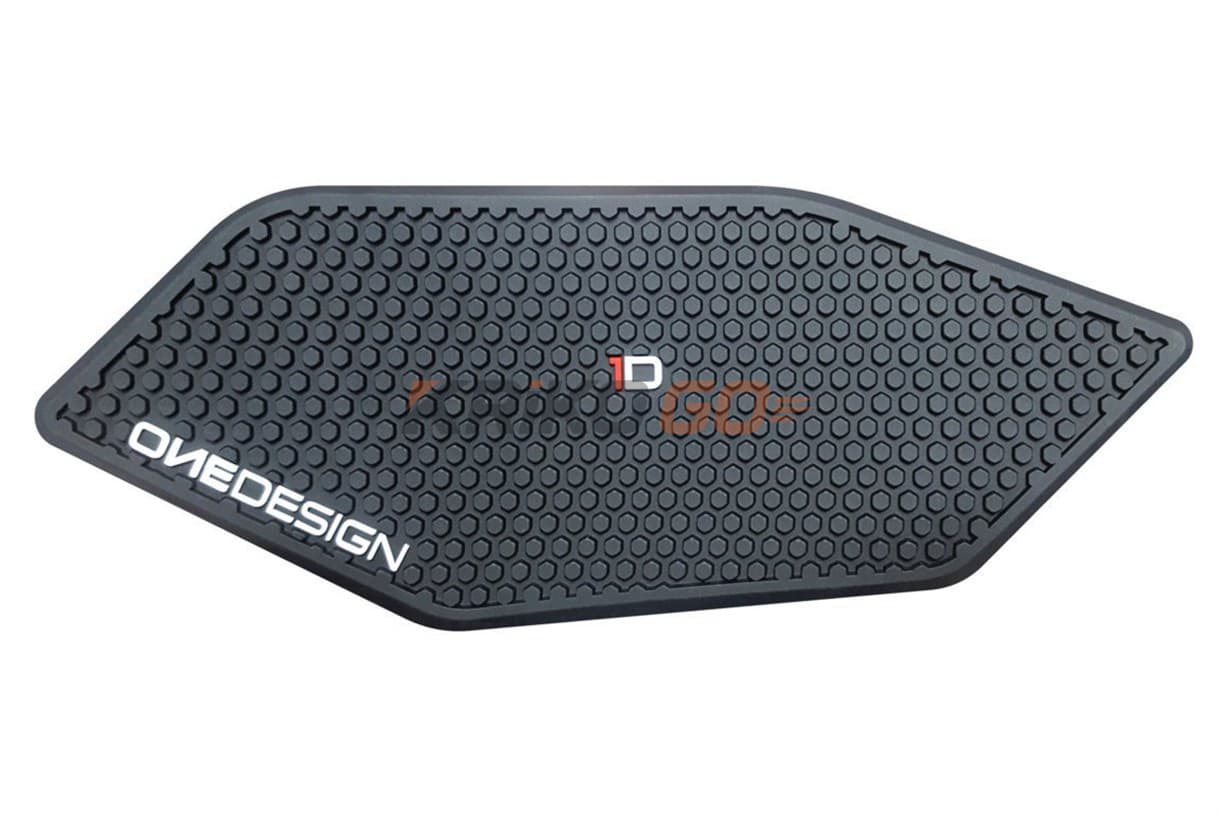 Puig Puig 20095 Tank Pad