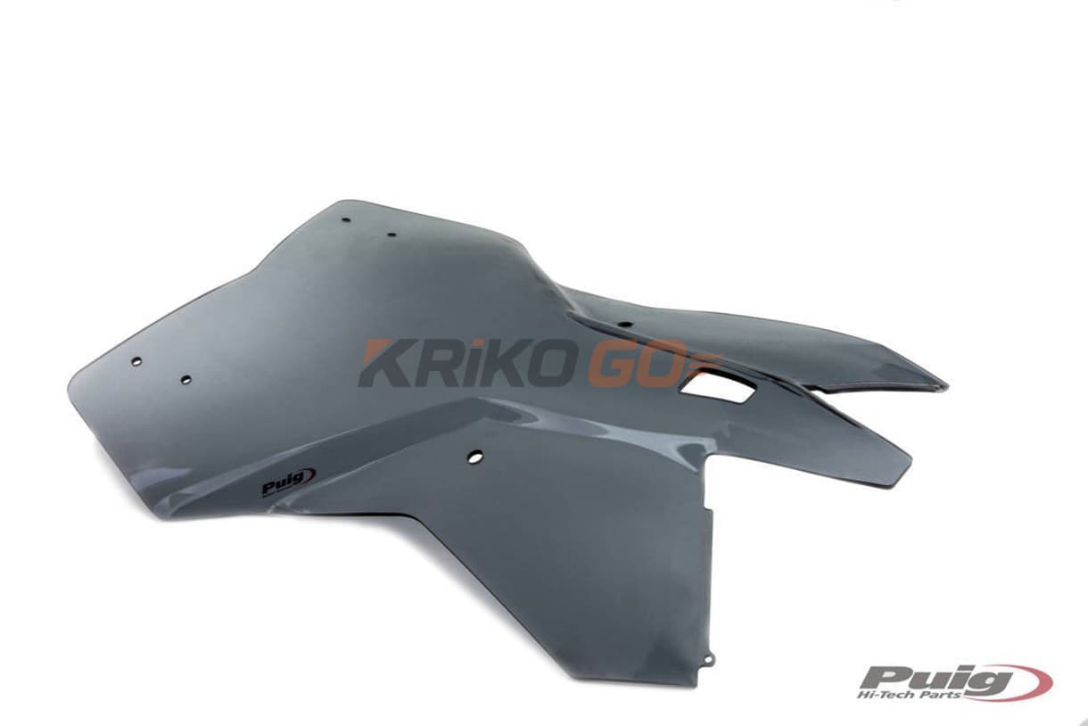 Puig Puig 2385H Touring Ön Cam