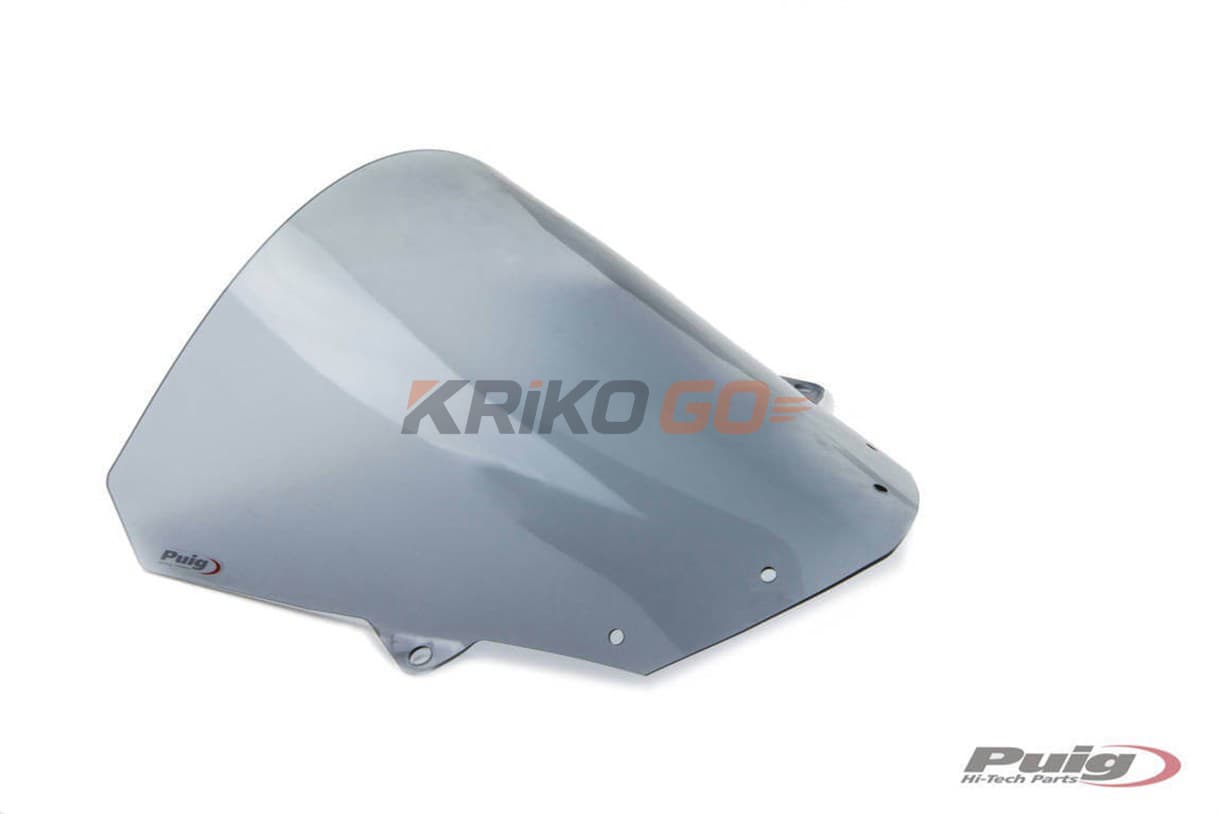 Puig Puig 3629H Füme Racing Cam