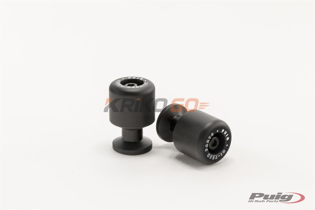 Puig 4031N Koruma Takozu