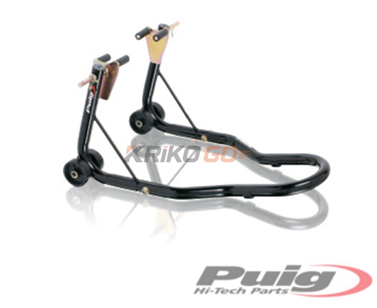 Puig 4348N Universal Ön Stand