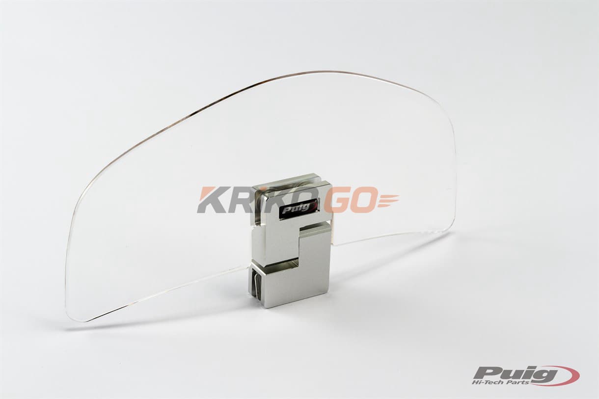 Puig 4717W 300Mm Universal Cam Uzatma