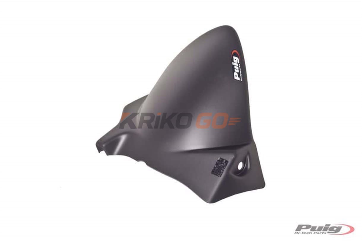 Puig Puig 4902J Arka Çamurluk
