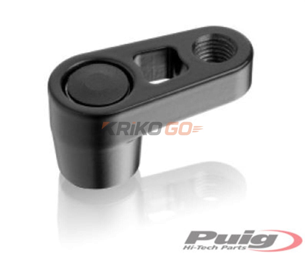 Puig  5021N Universal Sol Ayna Uzatma Aparatı
