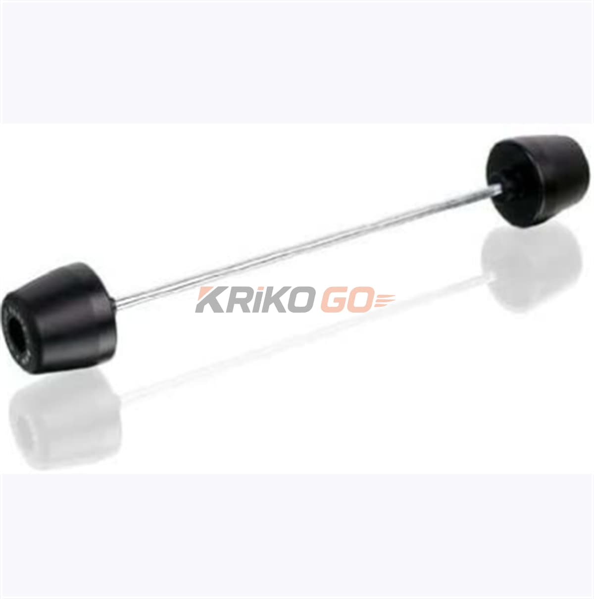 Puig 5538N Ön Slider
