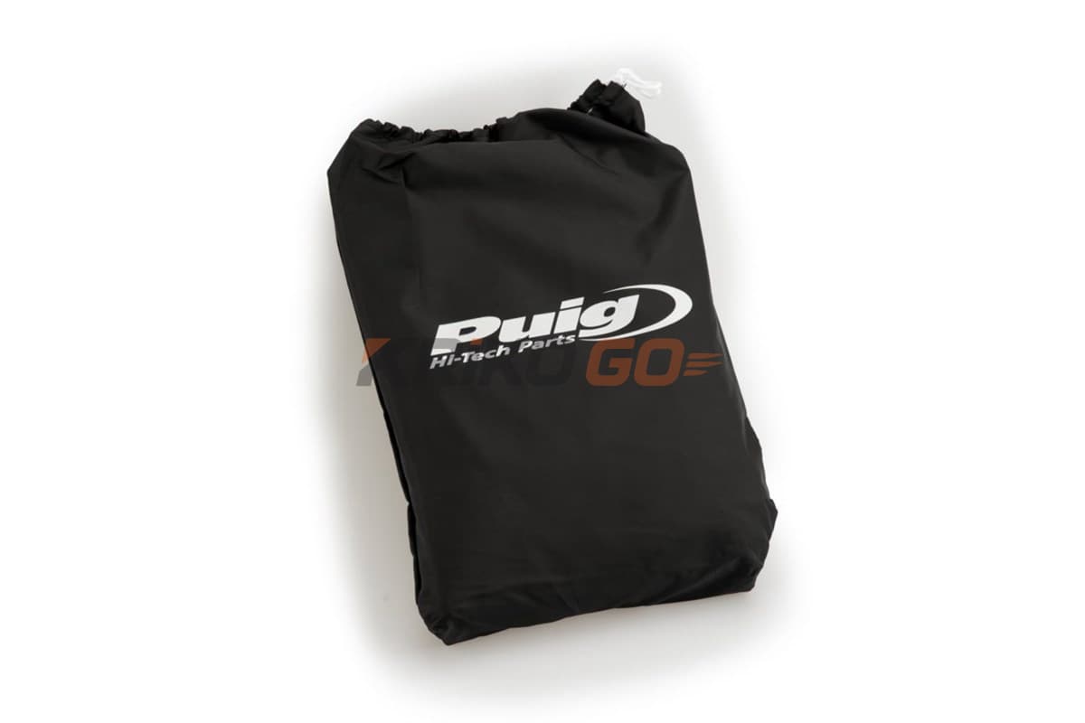 Puig Puig  5560P S-L Beden Branda