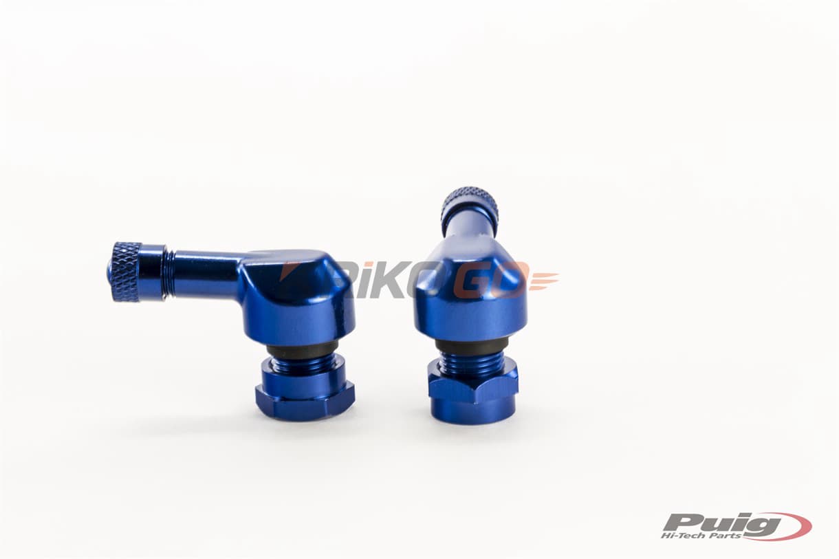 Puig Puig 5591A Sibop Kapağı