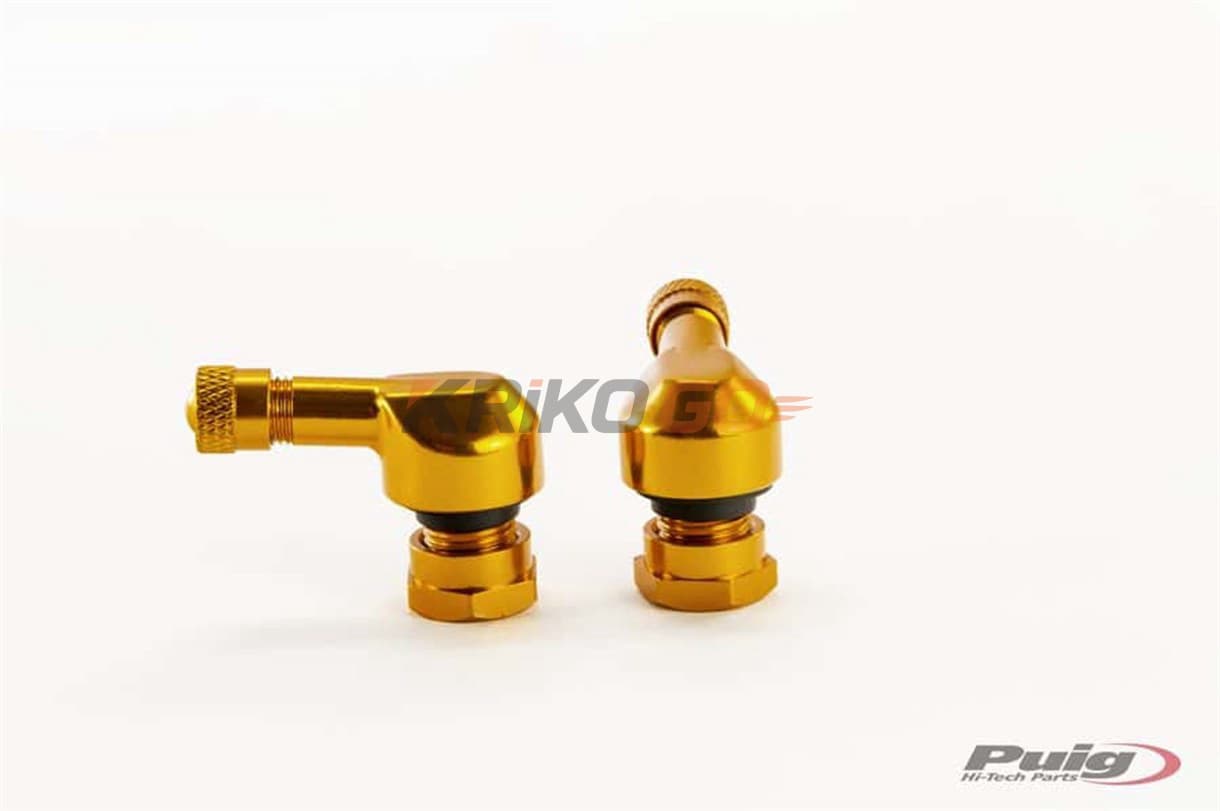 Puig Puig 5591G Sibop Kapağı