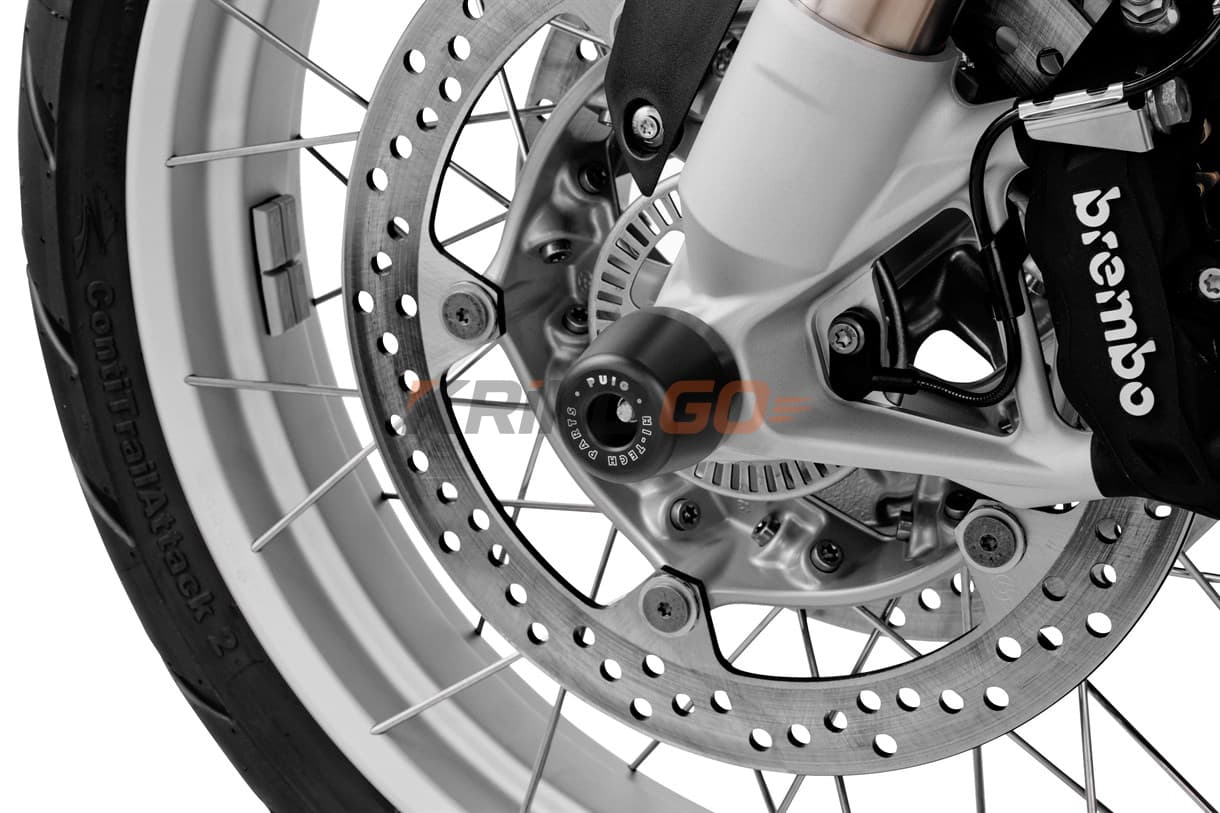 Puig 5665N Ön Slider