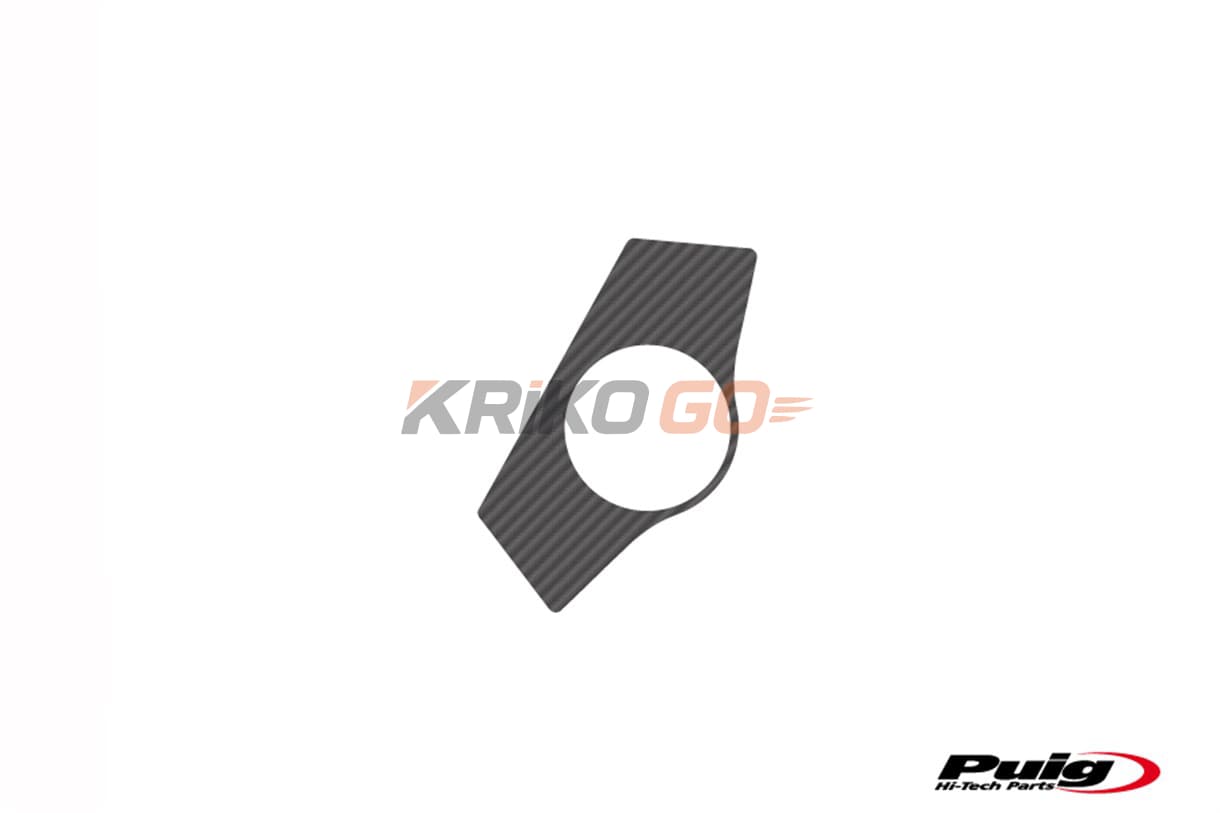 Puig 5822C Gidon Pad