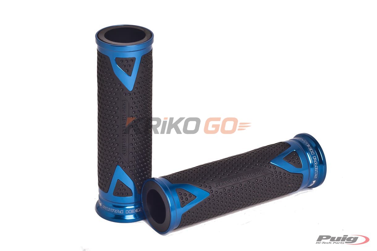 Puig 6325A Hi-Tech Elcik
