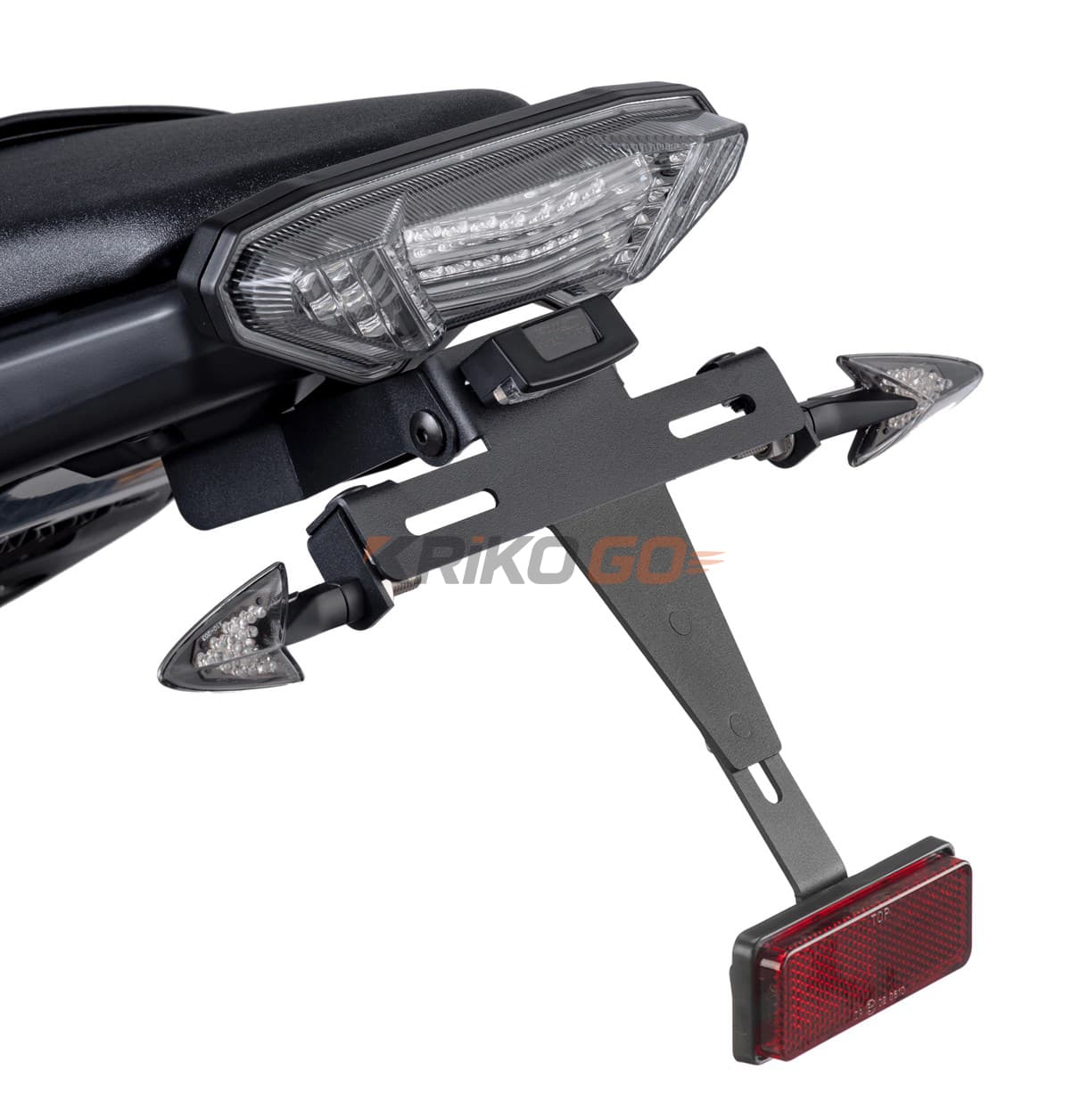 Puig Puig 6885N Plakalık