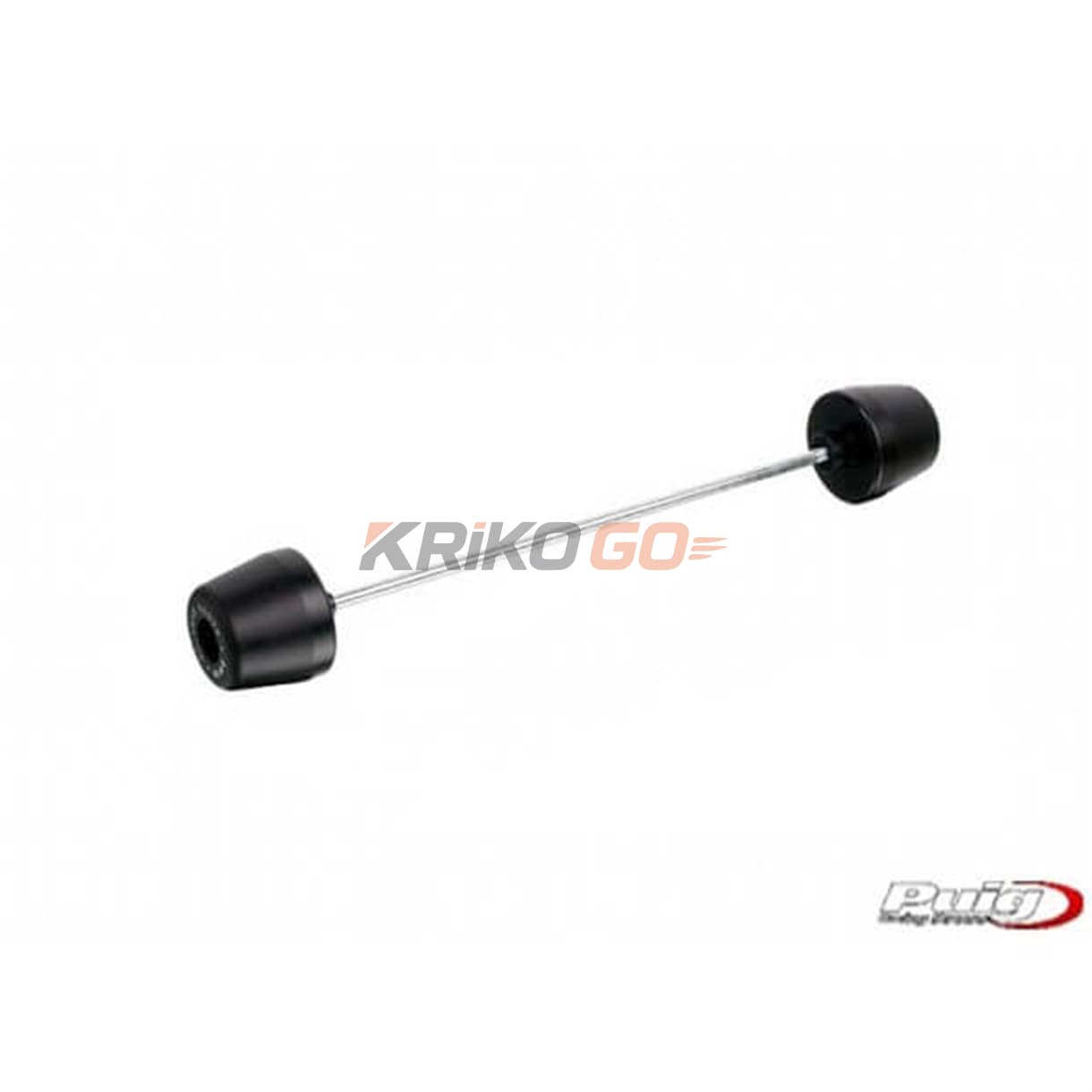 Puig  7075N Ön Maşa Koruyucu