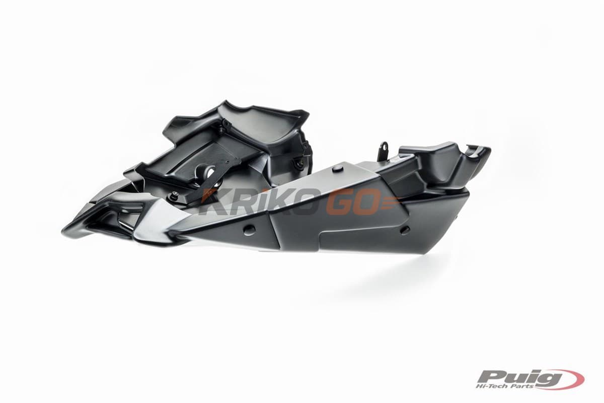 Puig Puig 7540J Spoiler