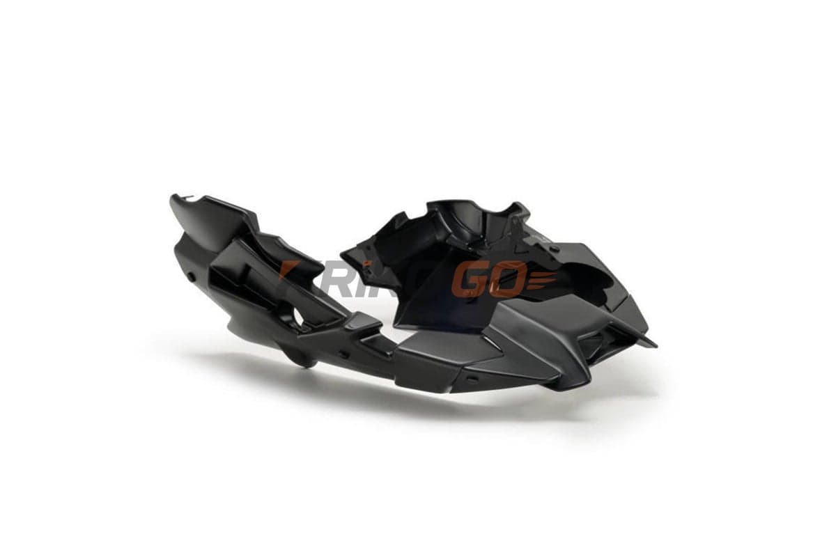 Puig Puig 7540J Spoiler