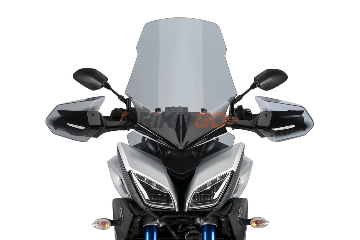 Puig Puig 7646H Touring Ön Cam
