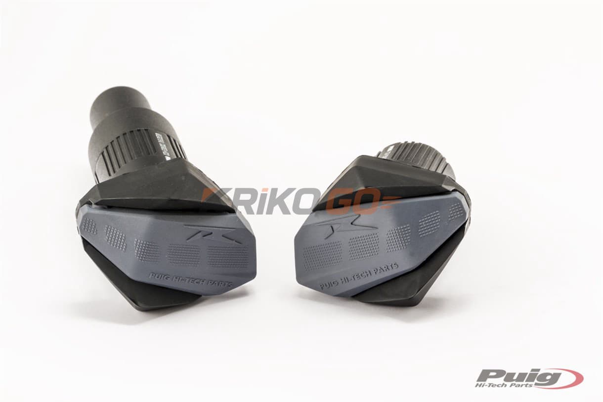 Puig Puig 7725N Koruma Takozu