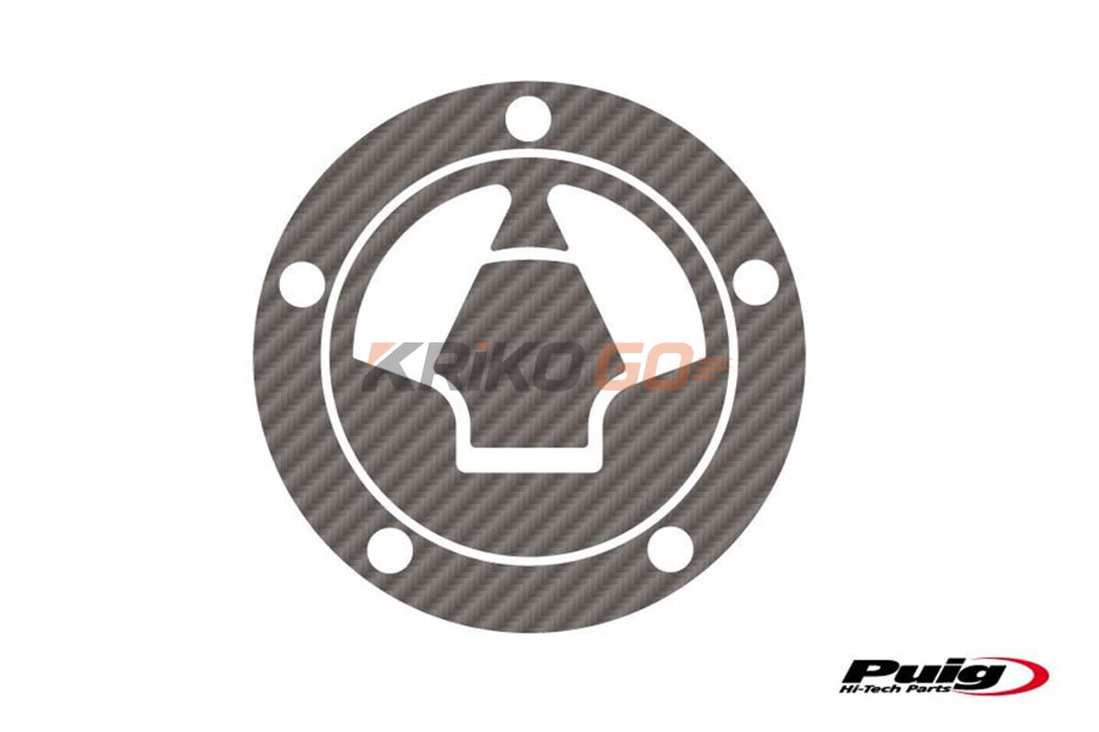 Puig 8402C Depo Pad