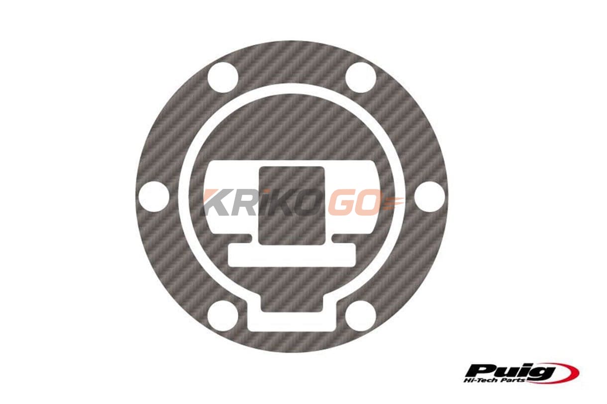 Puig 8480C Depo Pad
