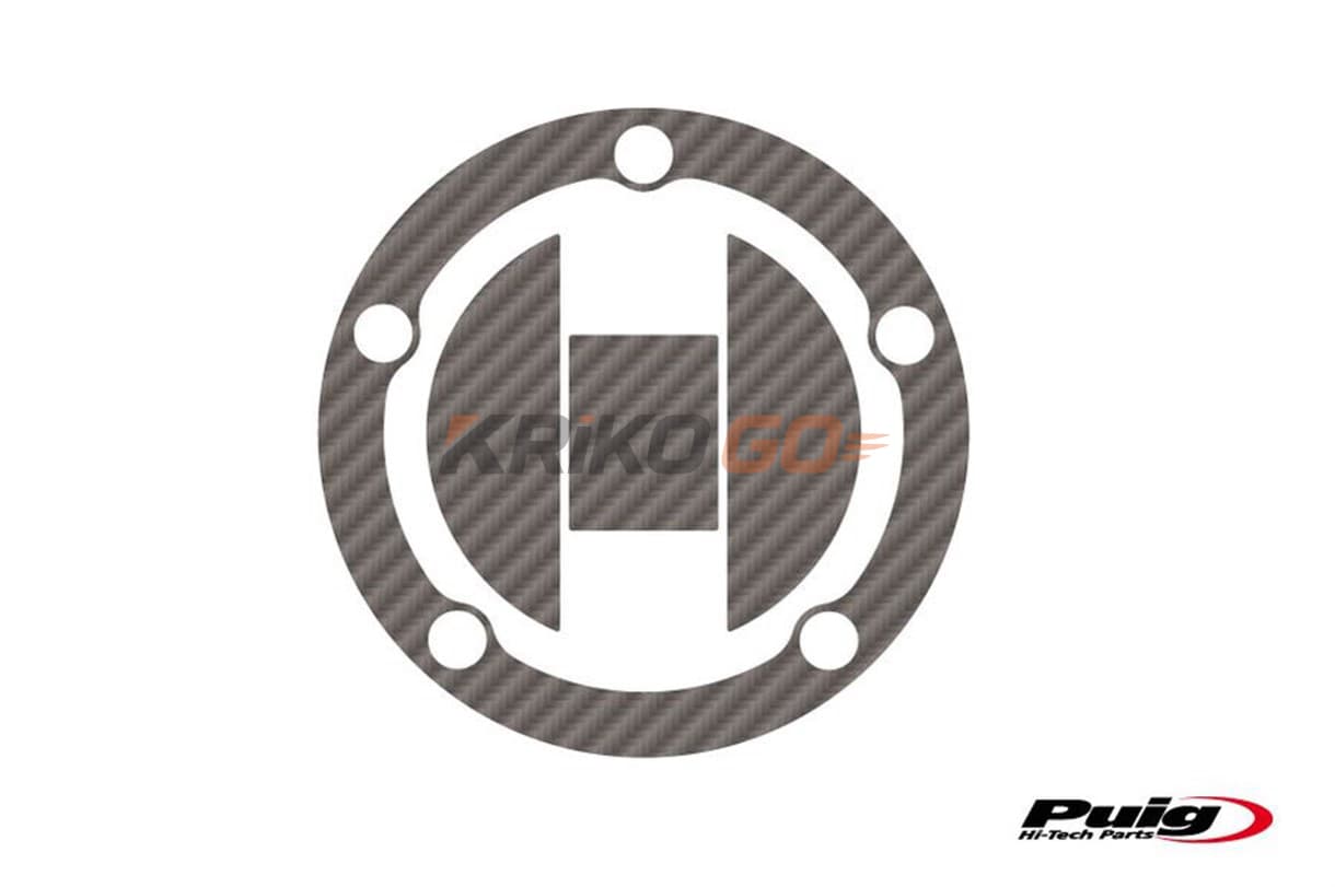 Puig 8410C Depo Pad